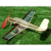 Guillows 4506 V-Tall Build-n-Fly