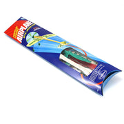 Guillows 51 Balsa Prop Airplane with Landing Gear