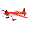 Guillows 703LC Edge Laser Cut Balsa Plane Model Kit