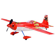 Guillows 703LC Edge Laser Cut Balsa Plane Model Kit