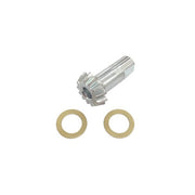 Great Vigor Pinion Gear 13T