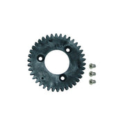 Great Vigour 2 SPEED MAIN GEAR 38T FOR 4WD