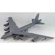 Great Wall Hobby L1008 1/144 US Air Force B-52H Strategic Bomber