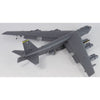 Great Wall Hobby L1008 1/144 US Air Force B-52H Strategic Bomber