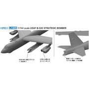 Great Wall L1009 1/144 B-52G Stratofortress