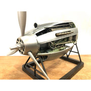 Great Wall L3201 1/32 Curtiss Hawk 81-A2 Tomahawk