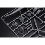 Great Wall L3201 1/32 Curtiss Hawk 81-A2 Tomahawk