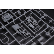 Great Wall L3201 1/32 Curtiss Hawk 81-A2 Tomahawk