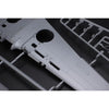 Great Wall L3201 1/32 Curtiss Hawk 81-A2 Tomahawk
