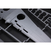 Great Wall L3201 1/32 Curtiss Hawk 81-A2 Tomahawk