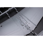 Great Wall L3201 1/32 Curtiss Hawk 81-A2 Tomahawk