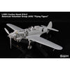 Great Wall L3201 1/32 Curtiss Hawk 81-A2 Tomahawk