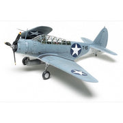 Great Wall 1/48 Douglas TBD-1 Devastator