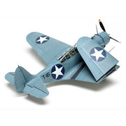 Great Wall 1/48 Douglas TBD-1 Devastator