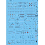 Great Wall L4817 1/48 F-15C MSIP II USANG