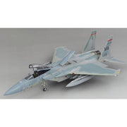 Great Wall L4817 1/48 F-15C MSIP II USANG