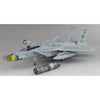 Great Wall L4817 1/48 F-15C MSIP II USANG