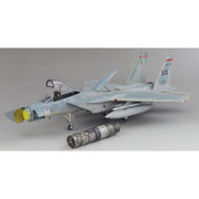 Great Wall L4817 1/48 F-15C MSIP II USANG