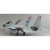 Great Wall L4817 1/48 F-15C MSIP II USANG