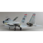 Great Wall L4817 1/48 F-15C MSIP II USANG
