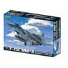 Great Wall L4817 1/48 F-15C MSIP II USANG