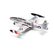Great Wall L4819 1/48 T-33A Shooting Star