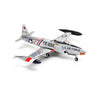 Great Wall L4819 1/48 T-33A Shooting Star