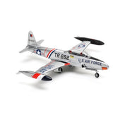 Great Wall L4819 1/48 T-33A Shooting Star