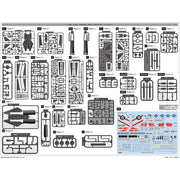 Great Wall L7206 1/72 F-14A US Navy Tomcat