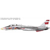 Great Wall L7206 1/72 F-14A US Navy Tomcat