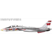 Great Wall L7206 1/72 F-14A US Navy Tomcat