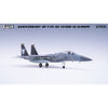 Great Wall Hobby S7205 1/72 F-15C Eagle 45 Years in Europe