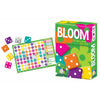 Gamewright Bloom The Wild Flower