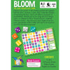 Gamewright Bloom The Wild Flower