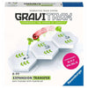 GraviTrax Transfer Expansion