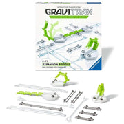 GraviTrax Bridges Expansion