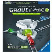 GraviTrax Pro Mixer Expansion