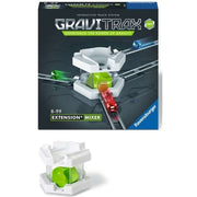 GraviTrax Pro Mixer Expansion