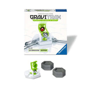 GraviTrax Action Pack Dipper
