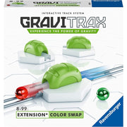 GraviTrax Action Pack Color Swap