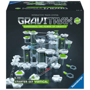GraviTrax Pro Starter-Set