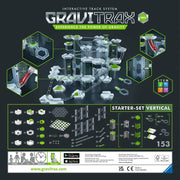 GraviTrax Pro Starter-Set