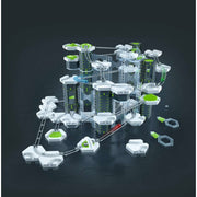 GraviTrax Pro Starter-Set