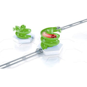 GraviTrax Spiral Expansion