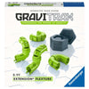 GraviTrax Action Pack FlexTube