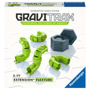 GraviTrax Action Pack FlexTube
