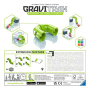 GraviTrax Action Pack FlexTube