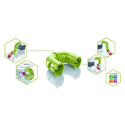 GraviTrax Action Pack FlexTube