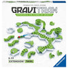 GraviTrax Extension Twirl GX27200-6