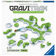 GraviTrax Extension Twirl GX27200-6